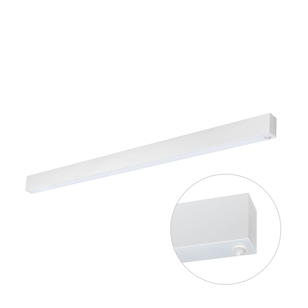 Verifica Allday Go 840 36 W 230 V 112cm 115st senzor alb 36 W 230 V 112cm 115st senzor alb 2 ani garanție Allday Go 840 36 W 230 V 112cm 115st senzor alb 36 W 230 V 112cm 115st senzor alb 2 ani garanție