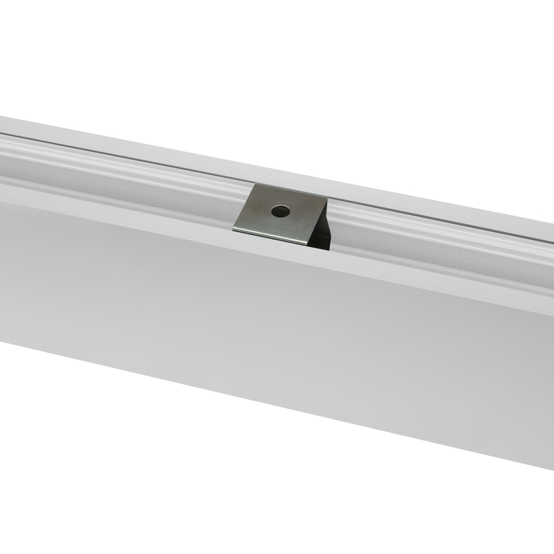Afişa Allday Go 830 36 W 230 V 112cm 115st White Sensor 36 W 230 V 112cm 115st White Sensor 2 ani garanție Allday Go 830 36 W 230 V 112cm 115st White Sensor 36 W 230 V 112cm 115st White Sensor 2 ani garanție