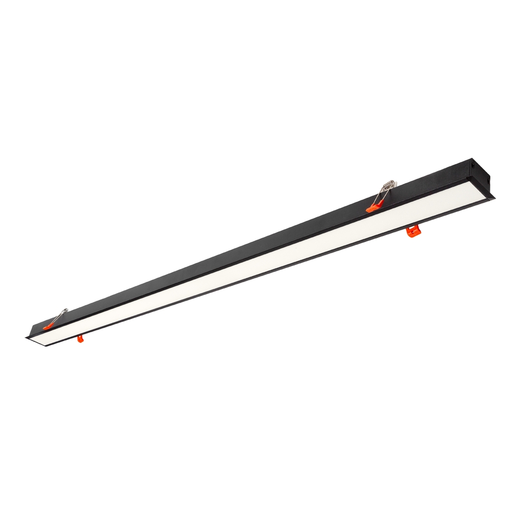 Verifica Allday Inspire In 940 30 W 230 V 1120mm 115st Negru Allday Inspire In 940 30 W 230 V 1120mm 115st Negru