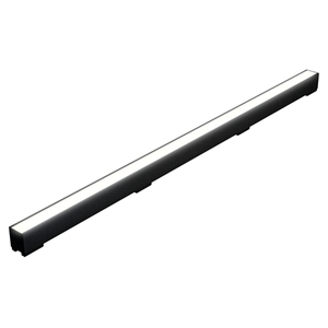 Sistem de linie Model L Modul de linie 50x38,5x997 mm, 36 W, 120°. small 1