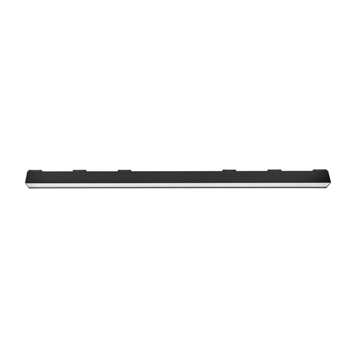 Verifica Sistem de linie Model L Modul de linie 50x38,5x997 mm, 36 W, 120°