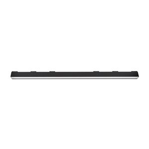 Sistem de linie Model L Modul de linie 50x38,5x997 mm, 36 W, 120°. small 0