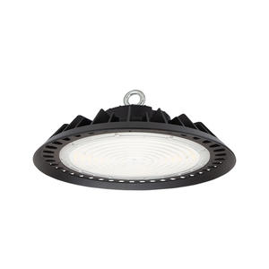 Plateo 3 High Bay 200 W Nw 230 V 90st Ip65 Ik08 347x160mm Negru Garanție 5 ani. Dali small 1