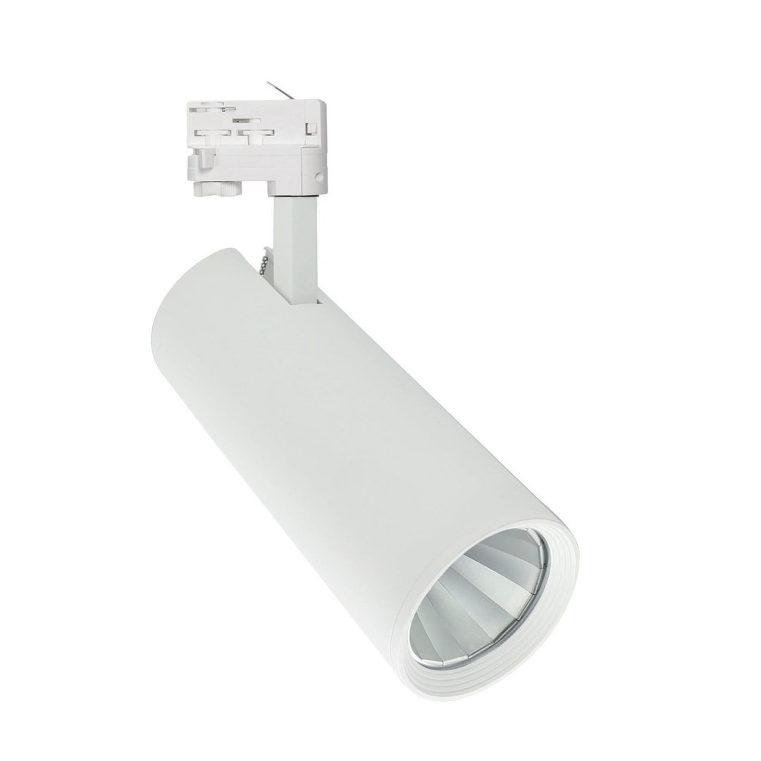 Verifica Mdr Branta Lux 840 35 W 230 V 24st White Casambi Mdr Branta Lux 840 35 W 230 V 24st White Casambi
