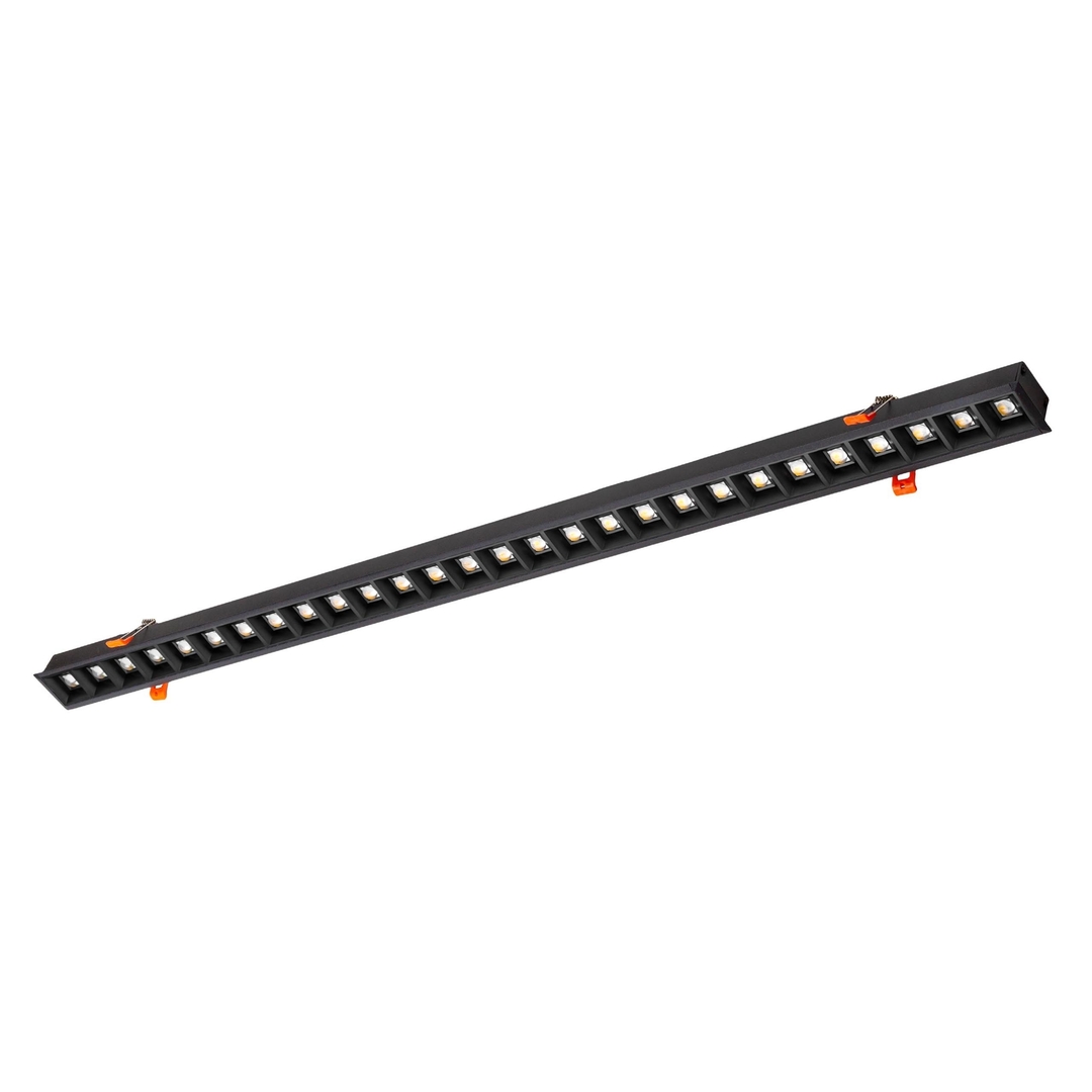 Verifica Allday Inspire In Dark Light 80st Black Tw 17 W 230 V 560mm Negru Dali negru Allday Inspire In Dark Light 80st Black Tw 17 W 230 V 560mm Negru Dali negru