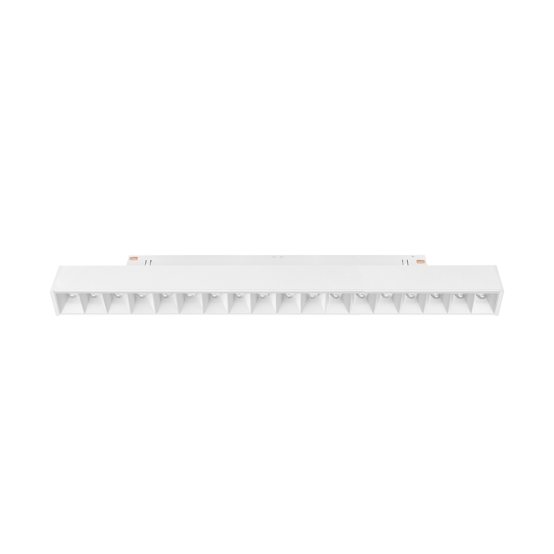 Verifica Sistem Shift Grid M Grid Corp de iluminat pentru bara de autobuz 303x23x42mm 17W 35st Alb 5 ani garanție 5 ani. Casambi Sistem Shift Grid M Grid Corp de iluminat pentru bara de autobuz 303x23x42mm 17W 35st Alb 5 ani garanție 5 ani. Casambi