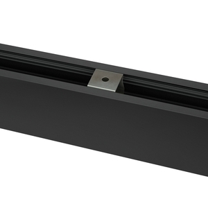 Allday Go 840 36 W 230 V 112cm 115st Black Sensor 36 W 230 V 112cm 115st Black Sensor 2 ani garanție small 3