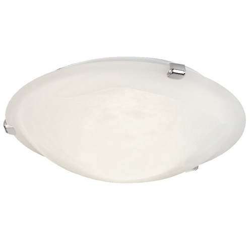 Verifica Nordlux PETRI lămpi de plafon E27 60W sticlă albă