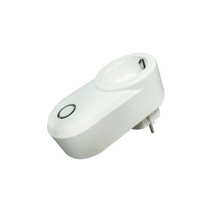 Alte Smart Nordlux 2300 Plastic White small 0
