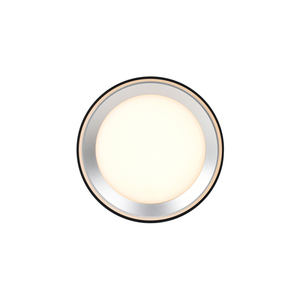 Plafonieră Nordlux Landon Smart Long neagră LED 8 W 2110850103 small 6