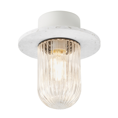 Verifica JANUKA plafoniere Nordlux Nordlux E27 60W Plastic Alb
