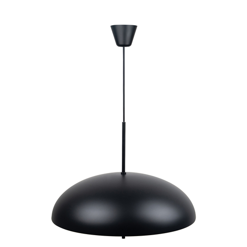 Verifica VERSALE DFTP DFTP E27 2x15W Lampă suspendată din metal negru