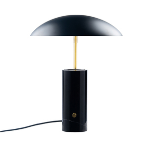 MADEM DFTP GU10 15W Marble Black Lampă de masă MADEM DFTP GU10 15W Marble Black small 3