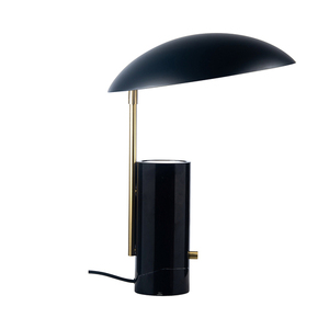 MADEM DFTP GU10 15W Marble Black Lampă de masă MADEM DFTP GU10 15W Marble Black small 4