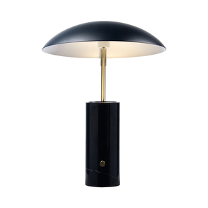 MADEM DFTP GU10 15W Marble Black Lampă de masă MADEM DFTP GU10 15W Marble Black small 6