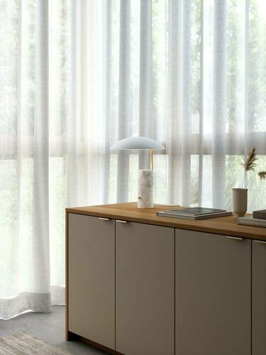 Verifica MADEM DFTP GU10 15W Marble White Lampă de masă MADEM DFTP GU10 15W Marble White