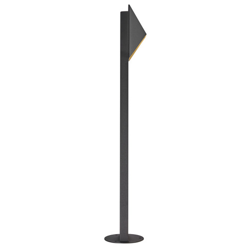 Verifica PONTIO lampă de grădină Nordlux GU10 25W aluminiu negru