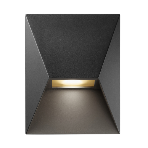 Verifica Nordlux PONTIO GU10 GU10 25W Aluminiu Negru Lampă de perete.