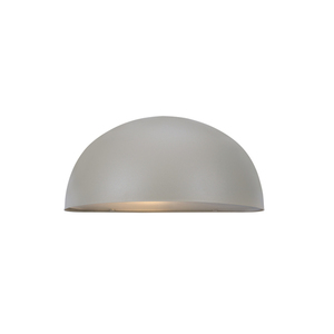 SCOR Lampă de perete Nordlux Nordlux E14 40W Metal Bej. small 0