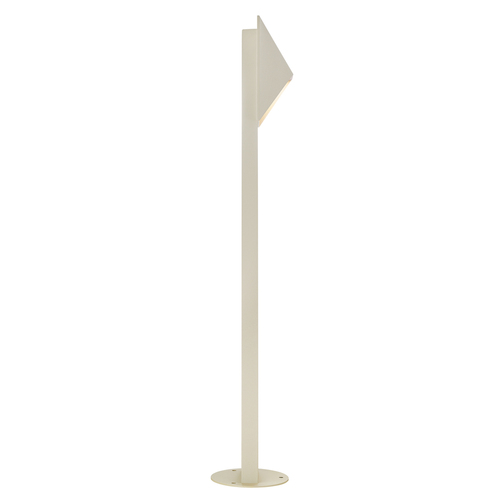 Verifica PONTIO lampă de grădină Nordlux GU10 25W Aluminum Beige