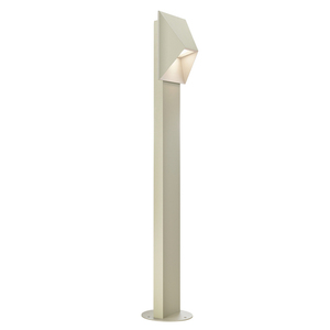 PONTIO lampă de grădină Nordlux GU10 25W Aluminum Beige small 2