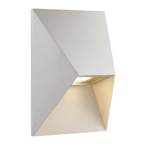 Verifica Nordlux PONTIO PONTIO GU10 25W Aluminum White lampă de perete