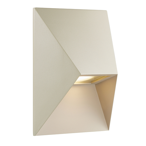 Verifica Nordlux PONTIO PONTIO GU10 25W Aluminiu Bej - Lampă de perete