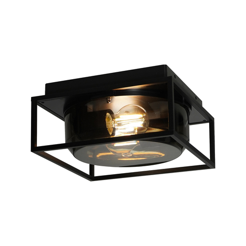 Verifica GRIFFIN Nordlux Nordlux E27 15W Metal Tinted Ceiling Lights