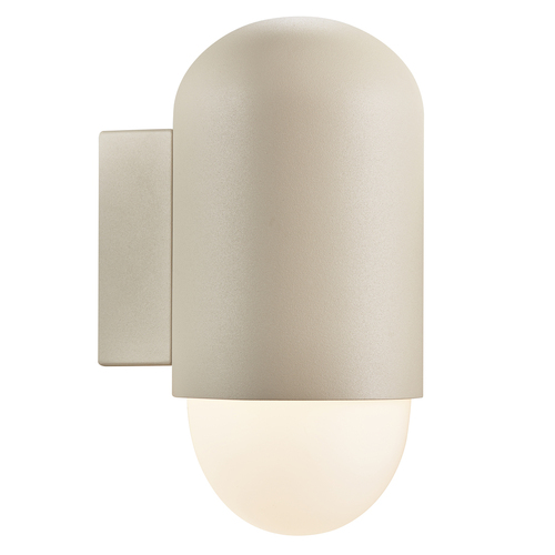 Verifica HEKA lampă de perete Nordlux Nordlux E27 60W aluminiu bej