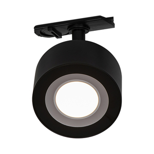 ClydeLink lampă de cale ferată Nordlux LED Metal negru small 4