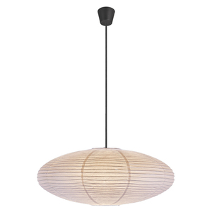 Abajur Nordlux Villo 60 din hârtie albă, 60 cm 2213253201 small 2