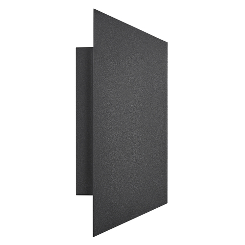Verifica NICO Nordlux GU10 2x35W Aluminiu negru NICO Nordlux GU10 2x35W Aluminiu negru lampă de perete