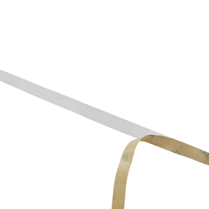 LED STRIP Bandă cu LED-uri Nordlux LED Plastic. small 1