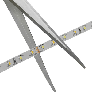 LED STRIP Bandă cu LED-uri Nordlux LED Plastic. small 2