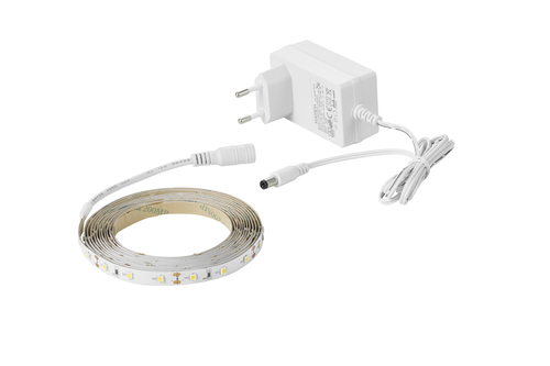 Verifica LED STRIP Bandă cu LED-uri Nordlux LED Plastic.