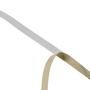 Bandă LED Nordlux Led Strip 5 m 2700 K cu sursă de alimentare small 2