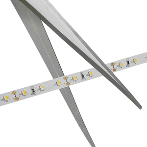 Bandă LED Nordlux Led Strip 5 m 2700 K cu sursă de alimentare small 3