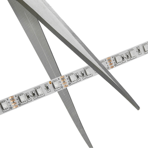 Nordlux LED STRIP LED Strip LED LED Plastic alb small 3