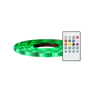 Nordlux LED STRIP LED Strip LED LED Plastic alb small 0