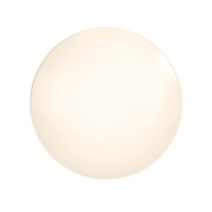 MONTONE plafoniere Nordlux LED Plastic alb small 0