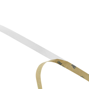Nordlux SmartLed LED Strip LED LED Plastic alb small 5