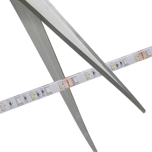 Nordlux SmartLed LED Strip LED LED Plastic alb small 6