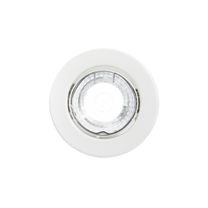 Set de 5 spoturi încastrate Nordlux CANIS GU10 LED 6500K alb 49760101 small 2