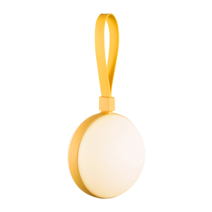 BRING Nordlux Nordlux LED lampă cu baterii Plastic alb small 0
