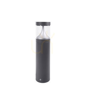 Egersund Stâlp de iluminat 5015 Graphite 7016 Norlys 0 Egersund Stâlp de iluminat 5015 Graphite 7016 Norlys small 0