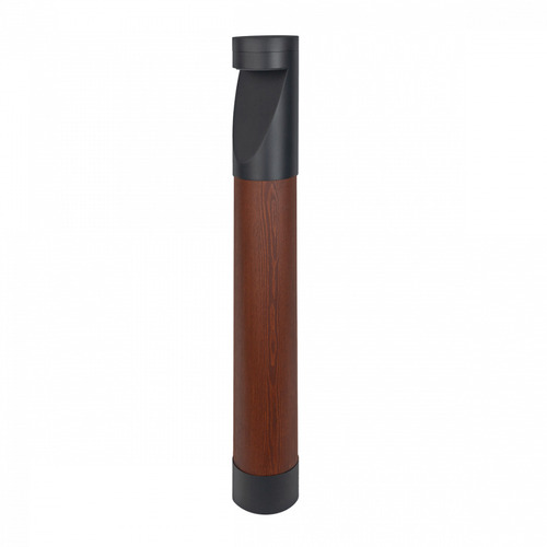 Verifica Oppland Wood 2365 Zs Kit de servicii pentru stâlpii de iluminat.. Norlys