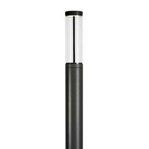 Corp de iluminat Kisa Pipe 5188 Graphite 7016 Norlys 0 Corp de iluminat Kisa Pipe 5188 Graphite 7016 Norlys small 0