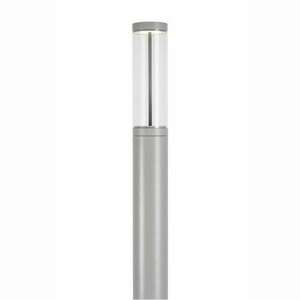 Egersund Park Garden Lantern 6106 Graphite 7016 Norlys. 1 Egersund Park Garden Lantern 6106 Graphite 7016 Norlys. small 1