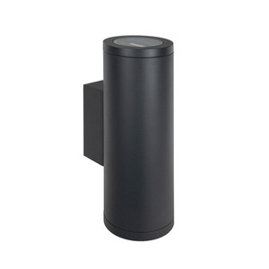 Aplică de exterior Lysfjord 6404 grafit RAL 7016 Norlys small 0