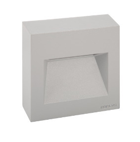 Verifica Namsos Mini 1341 Aluminiu 9006 Namsos Mini 1341 Aluminiu 9006 Norlys lampă de perete pentru exterior. Namsos Mini 1341 Aluminiu 9006 Namsos Mini 1341 Aluminiu 9006 Norlys lampă de perete pentru exterior.